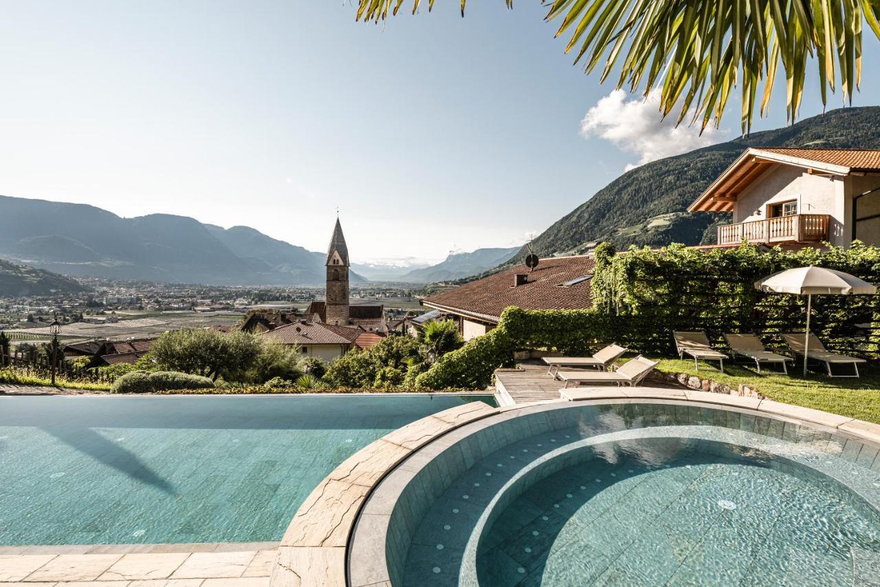 Hotel Kassian 4*