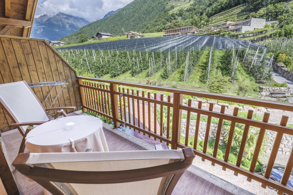 Hotel Kassian 4*