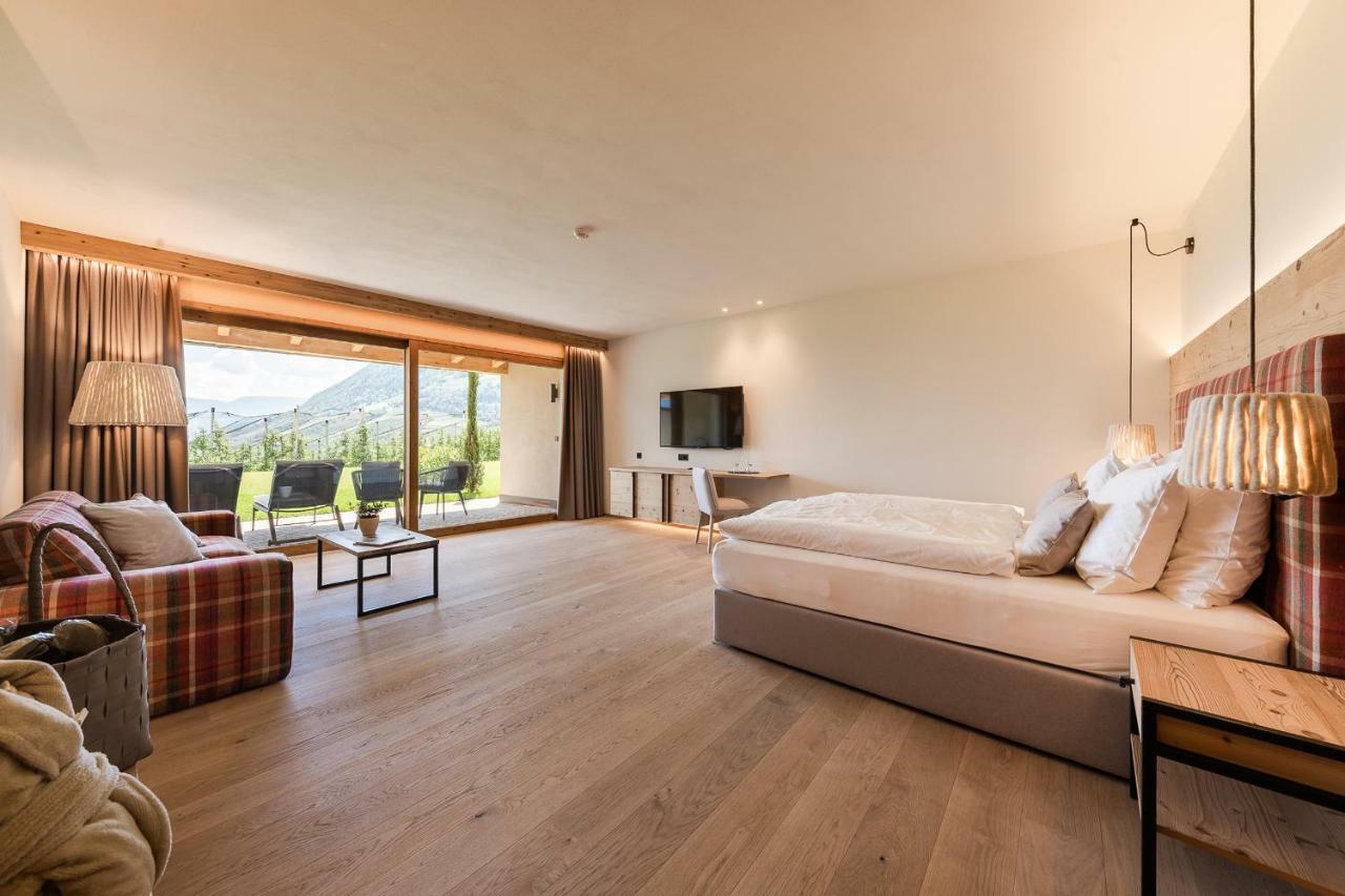 Hotel Kassian 4*
