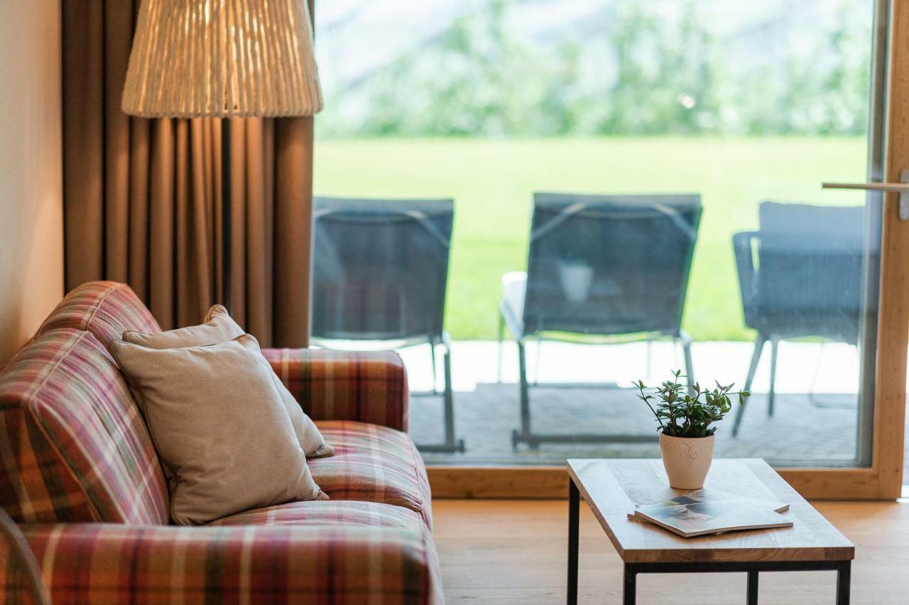 Kassian Hotel 4*